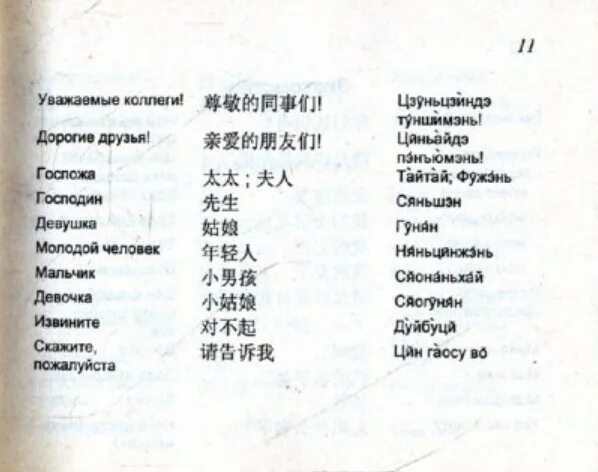 Как будет переводится на китайский. Китайские слова. Китайский язык фразы. Фразы на китайском. Китайские слова с переводом.