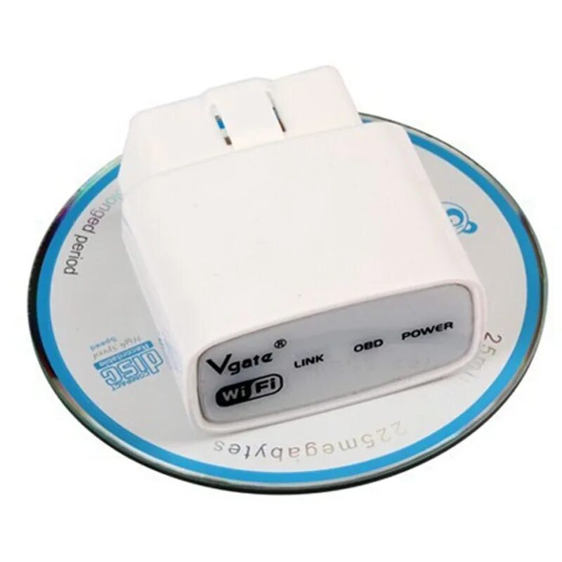 Считыватель wifi. Obd wifi адаптер elm327. elm 327 1.5 wifi. адаптер elm327 vgate (wi-fi). obd2 elm327 1.5 wi-fi wifi.