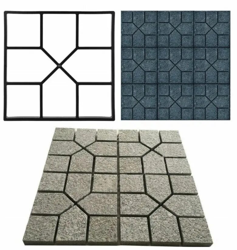 Формы для тротуарной плитки под дерево. Формы имитации. Фасад штукатурка имитация дерева. Форма имитации дерева. Силиконовая форма для искусственного камня.