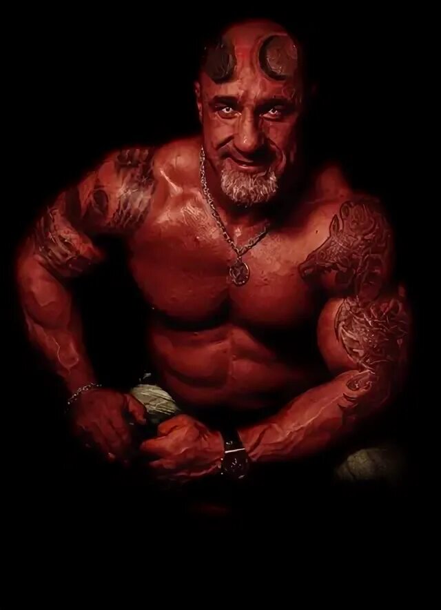 Карандашов. Карандашов. Тату сергея карандашова. Карандашов. Игорь карандашов.