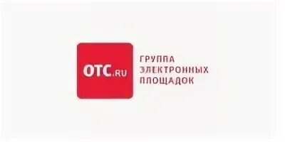 Ленинградская 101 2 отс групп отзывы