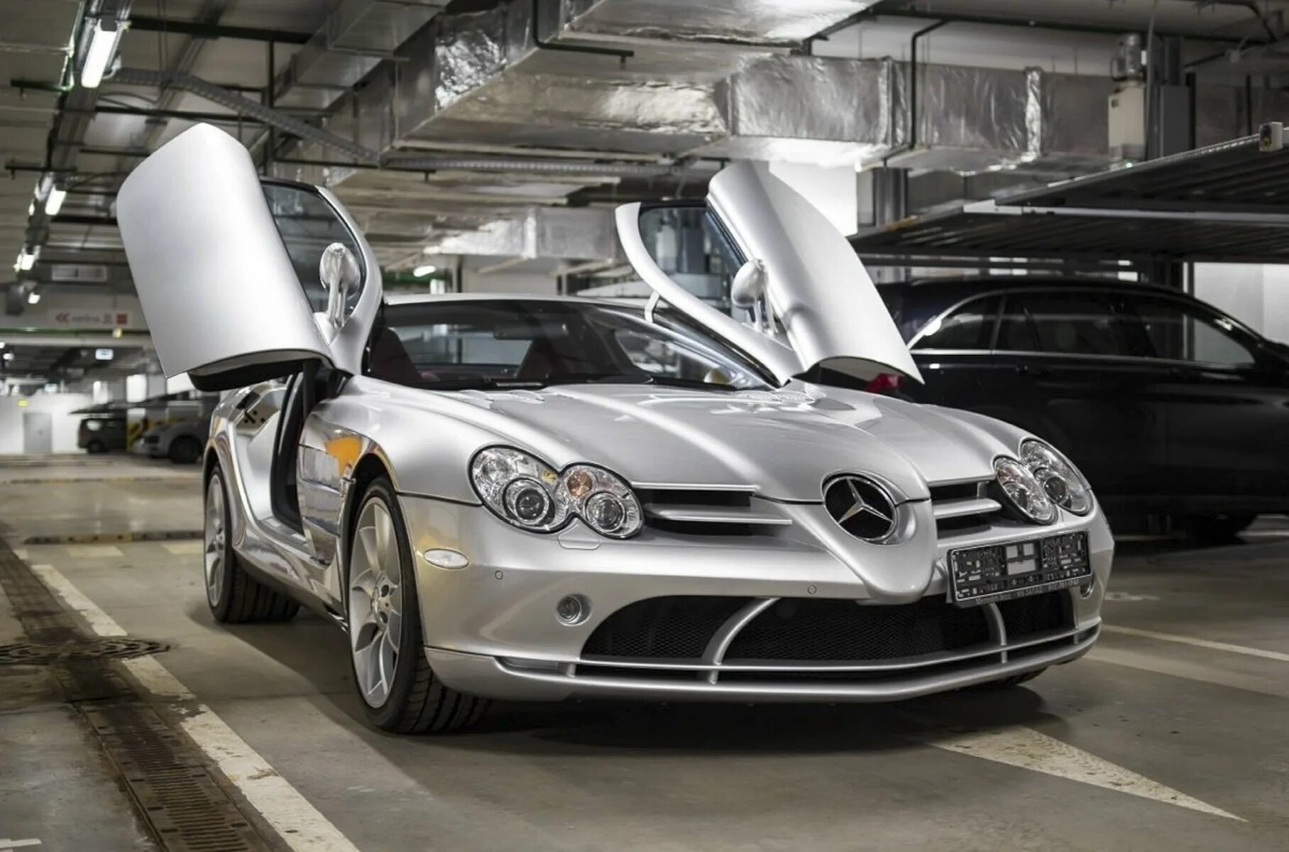 Дорогой мерс. Мерседес СЛР Макларен. Mercedes Benz SLR MCLAREN 2005. Mercedes SLR MCLAREN самый дорогой. Mercedes MCLAREN SLR Forza Horizon 4.