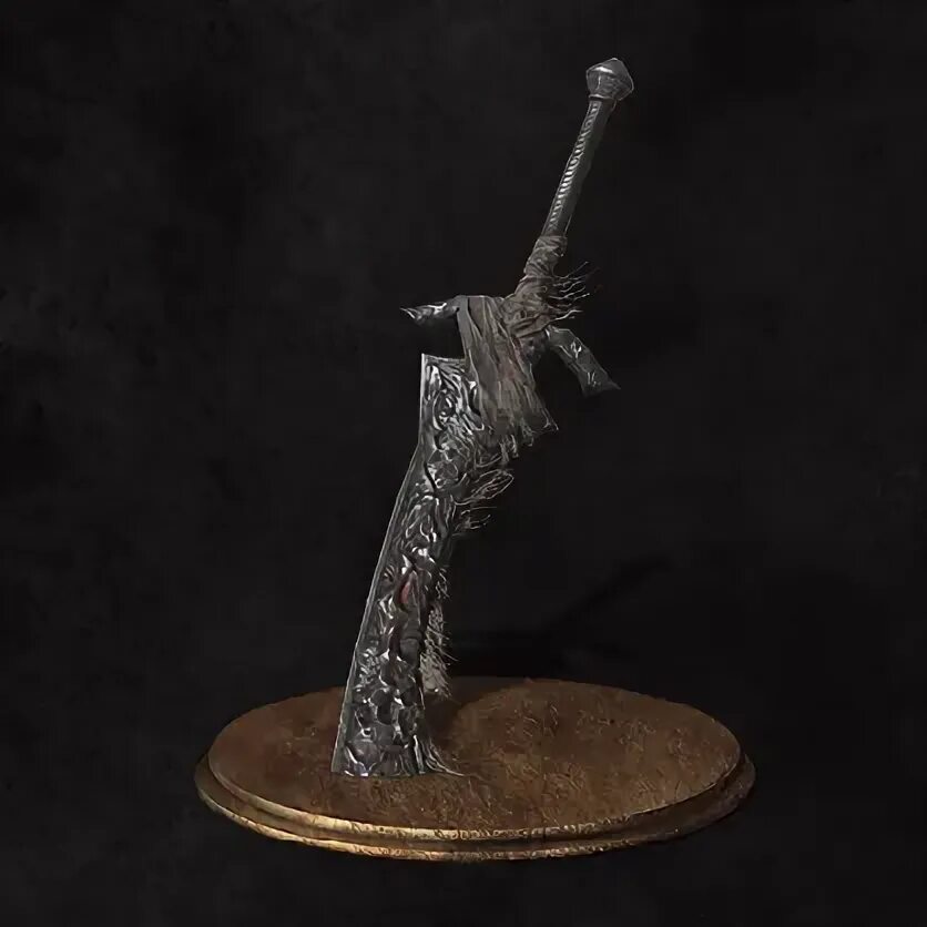Изогнутый меч старого волка dark souls 3. Изогнутый меч волка. Изогнутый меч старого волка дс3. Волчий меч dark souls 3. Изогнутый меч волка.