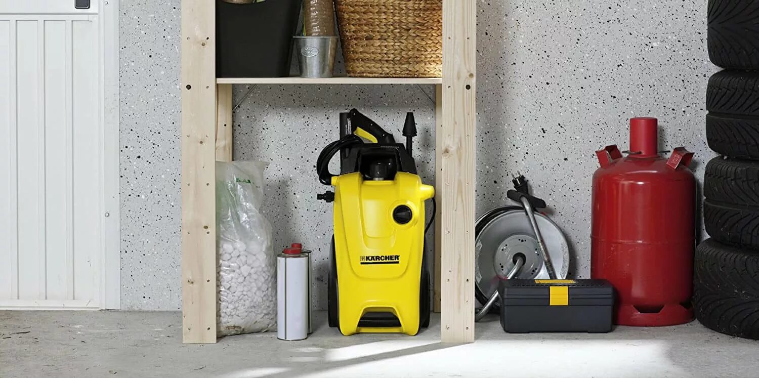 Какая мойка надежнее высокого давления. Мойка karcher k 5 compact. мойка высокого давления karcher k 4 compact (1.637-500.0) 1.8 квт. мойка высокого давления karcher k 5 compact home. мойка высокого давления karcher k 4 compact.