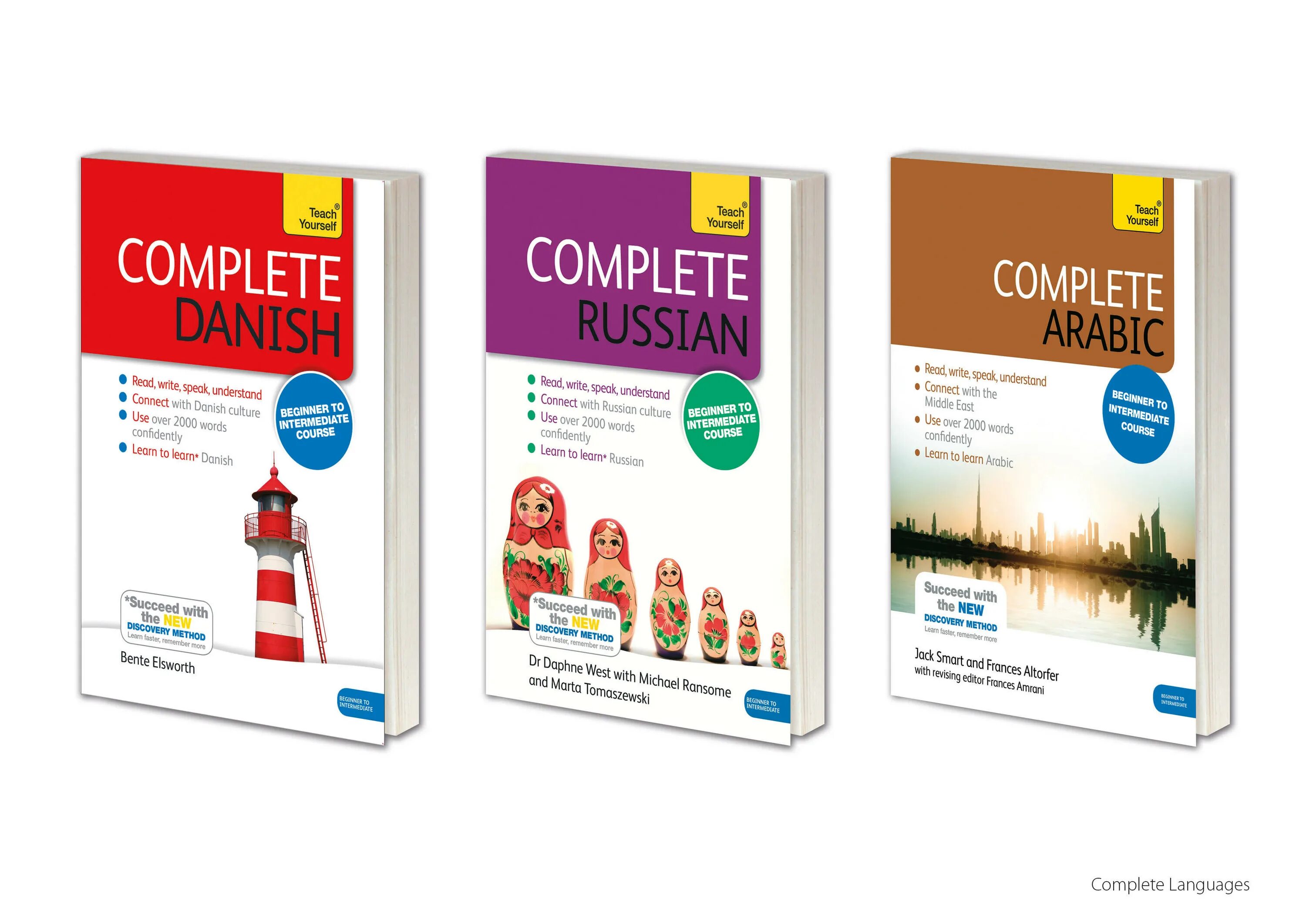 Teach yourself. Nlp workbook: teach yourself.