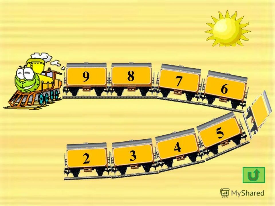 многоуровневая структура ос. уровень 4 слово. из двух уровней 1 уровень. уровни владения немецким языком. A1 a2 уровень английского.