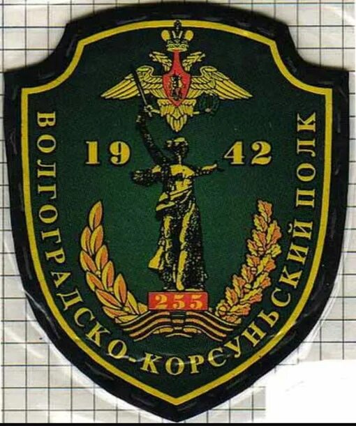 255 полка. 55 дивизия морской пехоты владивосток. Шеврон 255 мотострелкового полка. 255 полка. 58-й армия осетия.