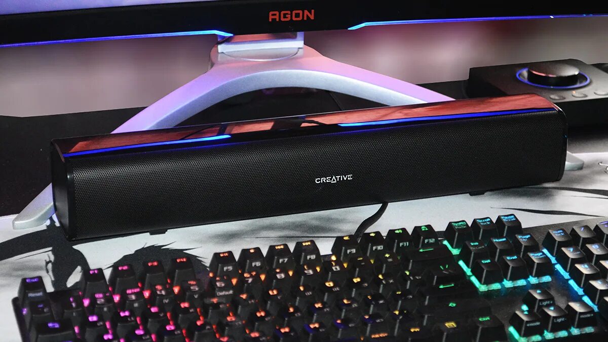 0 белый. Solid sound колонка 360. Creative stage air mf-8355. Колонки creative stage air. Колонки creative stage air.