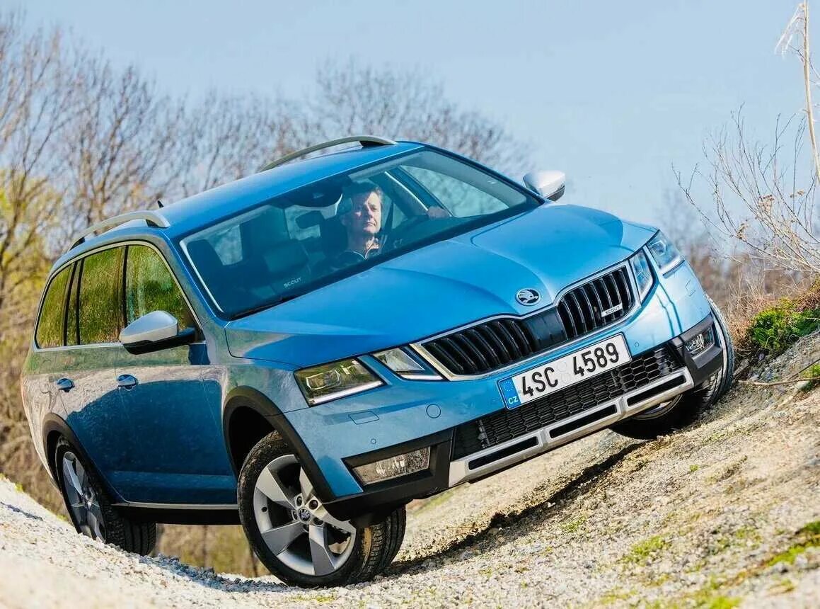 Škoda Octavia Scout. Шкода Octavia Scout. Škoda Octavia Scout 2019. Skoda Octavia a7 Scout.