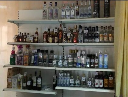 Алкоголизм самара