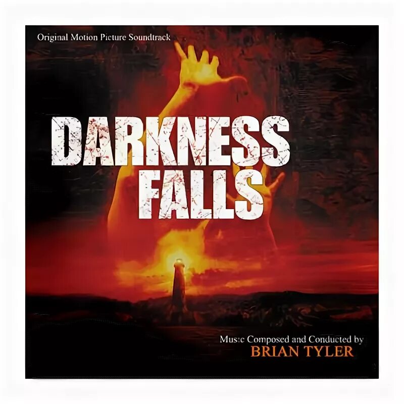 Fall soundtrack. Легенды осени сэмюэль. Fall soundtrack. Guns go bang. Fall soundtrack.