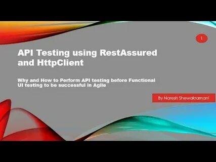 Httpclient java