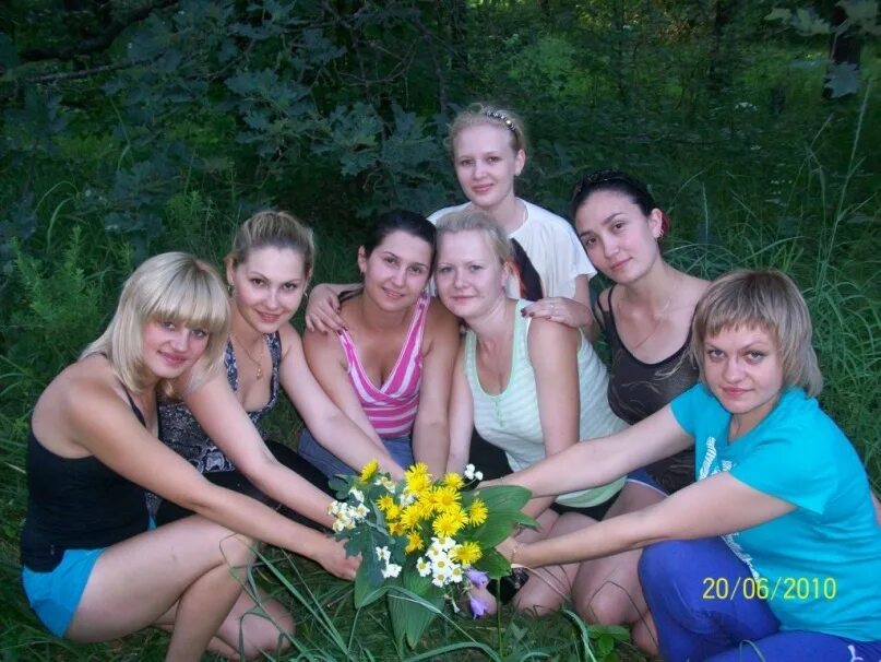 Погода матусова. Погода матусова. Матусово. Погода матусова. Погода матусова.