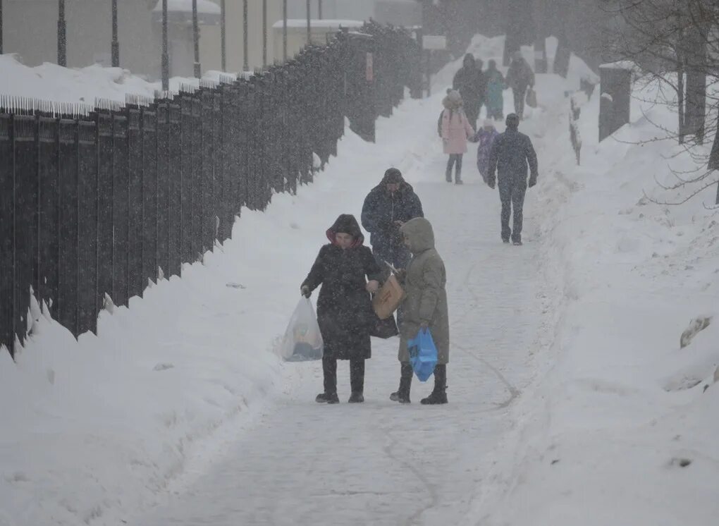 Https ya погода. Метель Рязань. Метель в понедельник. Снег в Рязанской области. НСО метель.