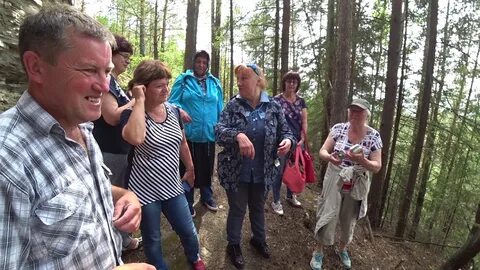 Пермь ясыл