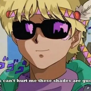 Can hurt me