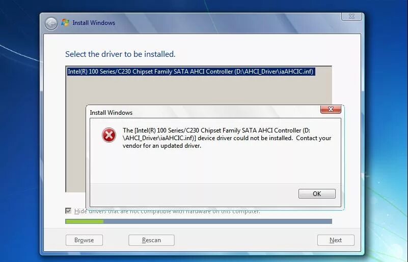 Driver usb windows 7 64 bit. Dvd драйвер. usb driver windows 7. windows 7 usb. драйвер usb 3.0 для windows 7 32 bit.