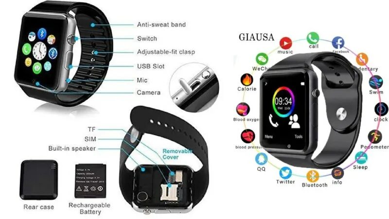 Смарт вотч часы мужские с сим картой. Часы smart watch w8. Смарт часы самсунг с сим картой. Смарт часы с сим картой и функцией sos детские. Смарт часы с сим картой sml.