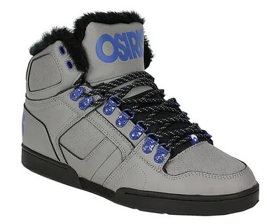 Osiris nyc 83