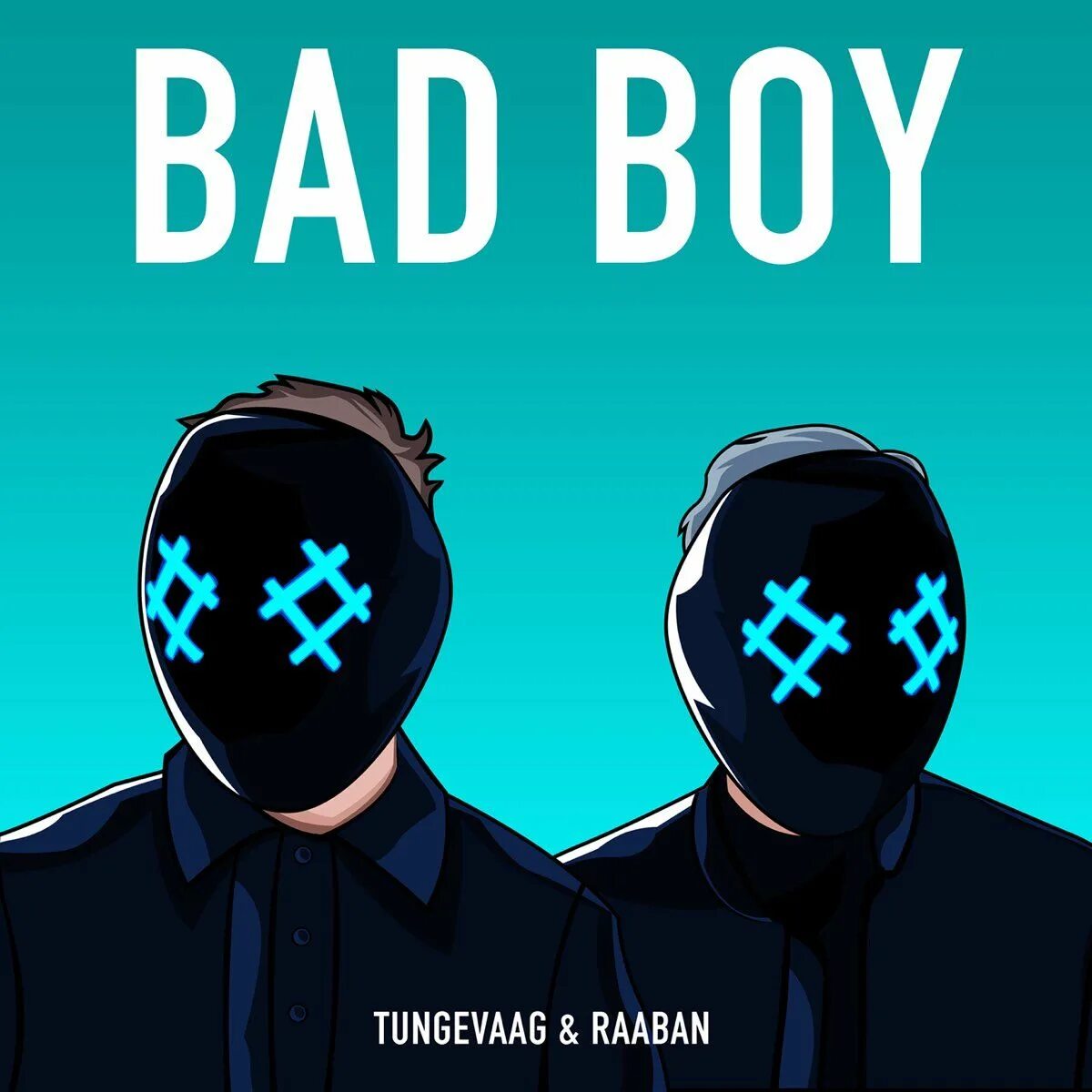 Bad boys blue картинки. Bad boys blue альбомы. Песня бэд бойз. Песня бэд бойз. Песня бэд бойз.