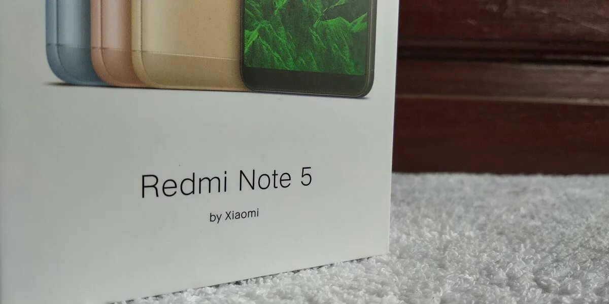 Редми 5 память. Редми нот 5. Ксиаоми нот 5. Redmi Note 5 датчики. Часы редми ноут 5.