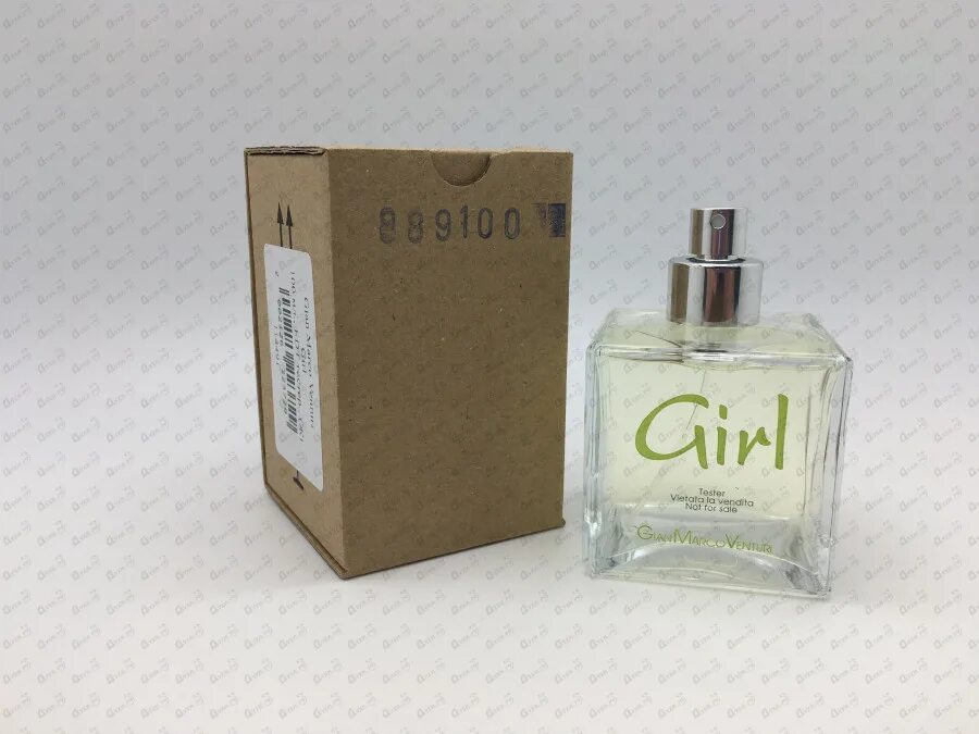 Ml tester. Marco venturi girl 100ml edt w. g.m. venturi overed w edt 100 ml tester [m]. gian marco venturi edt (w) 50ml tester. g.m. venturi girl w edp 100 ml tester [m].