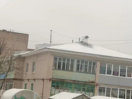 Октябрьская 11 г