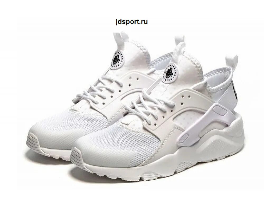 Кроссовки air huarache. Nike Air Huarache Ultra White. Nike Air Huarache Run Ultra White. Nike Huarache Ultra White. Nike Air Huarache женские.