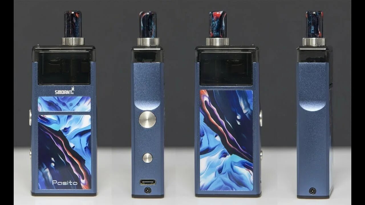 Pod-система Smoant Pasito Kit Bronze Blue. Pod-система Smoant Pasito 1. Pod система Smoant Pasito. Pasito 1 pod Kit. Почему пасито мигает