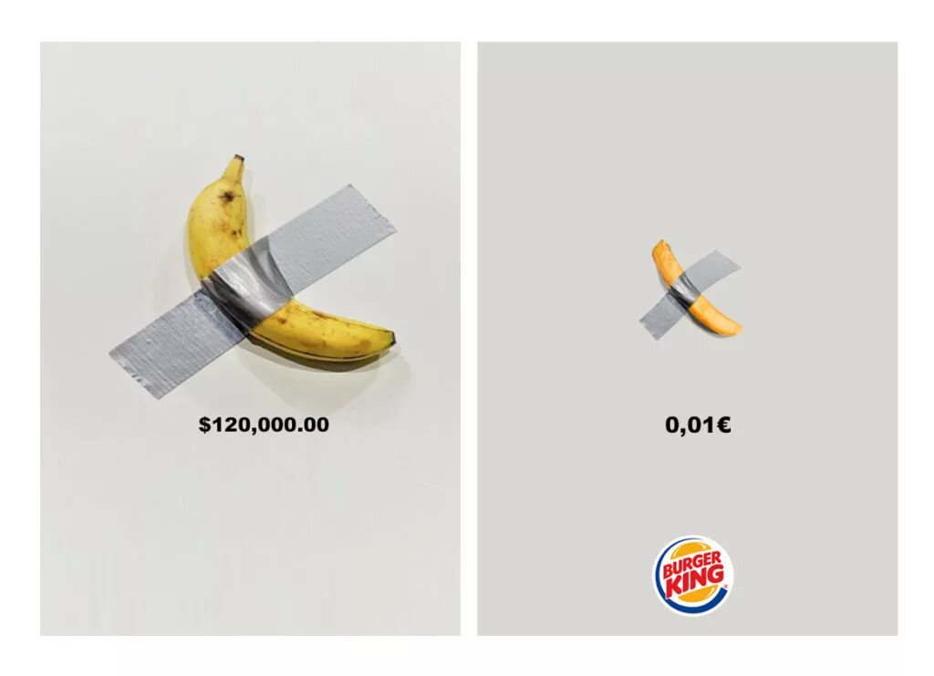 Каттелан художник банан. Кателлан художник банан. Маурицио кателлан банан. Банан приклеенный скотчем. Банан на скотче.