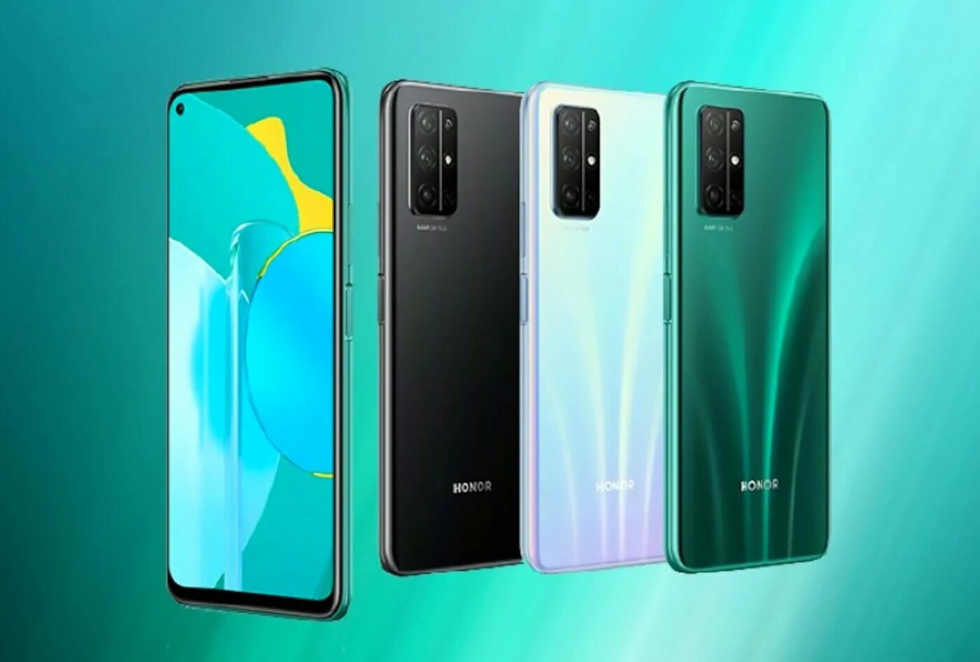 Хонор 30 ай. Honor 30s 5g. Huawei 30s. LCD Honor 30s. Honor 30 экран