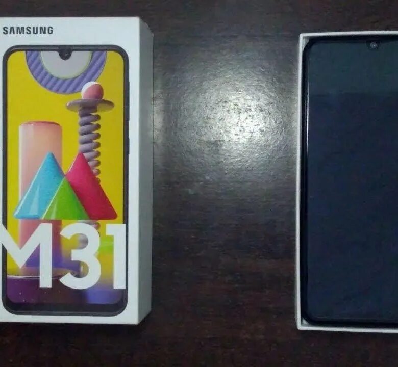 Андроид м31. Samsung m31 s 128 гб. samsung m31 128gb. самсунг галакси м31 128гб. samsung m315 galaxy m31 black.