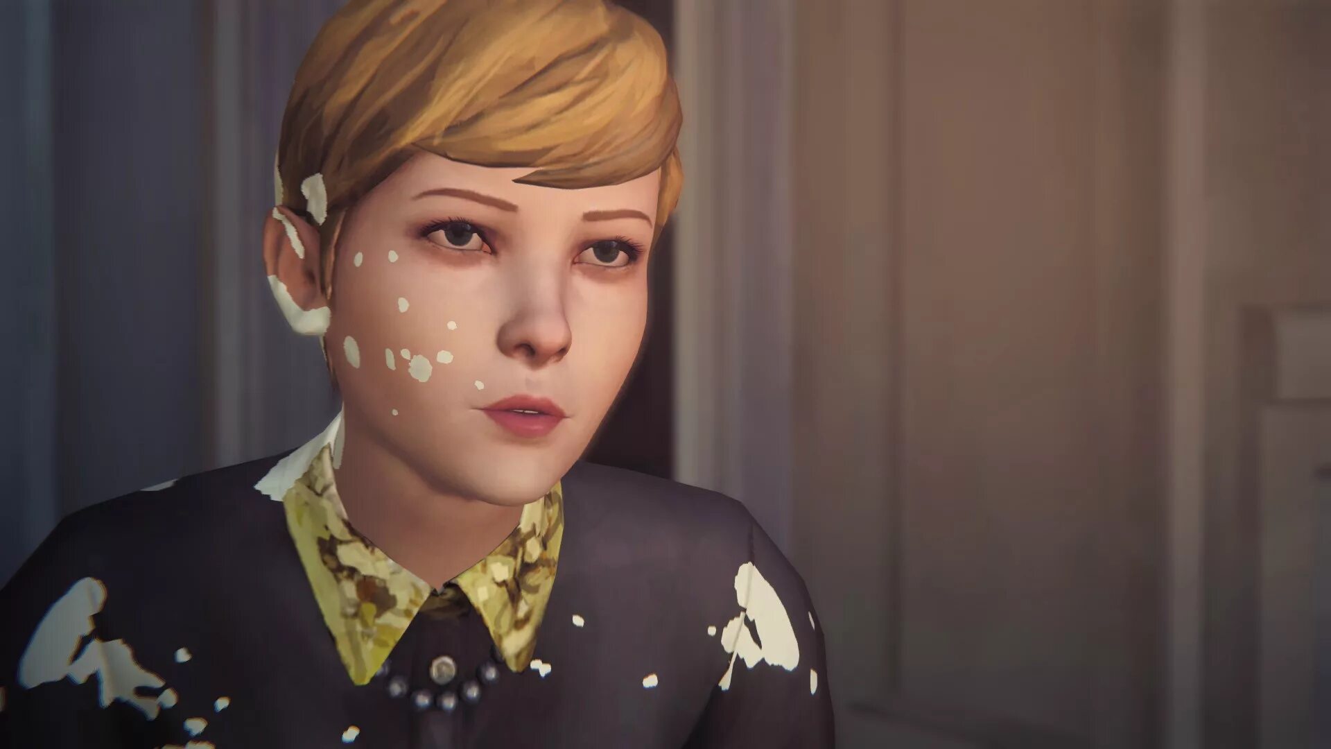 Re strange. Виктория чейз. виктория из лайф ис стрендж. victoria chase life is strange. виктория чейз life is strange 2.