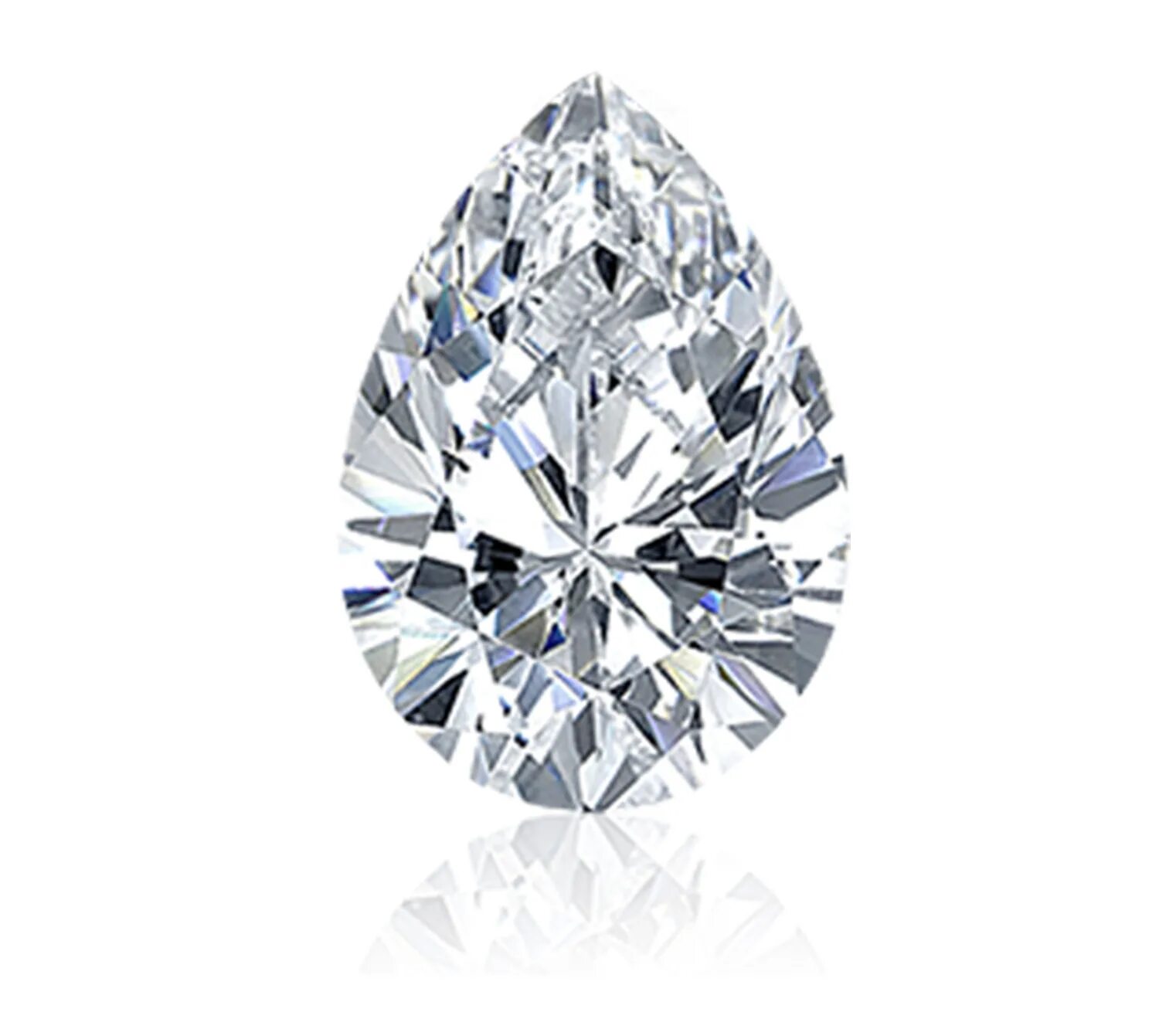 Ромбовидный желтый фианит. Огранка камня капля алмаз. Муассанит огранка груша. Сапфир груша камень. Фианит груша.