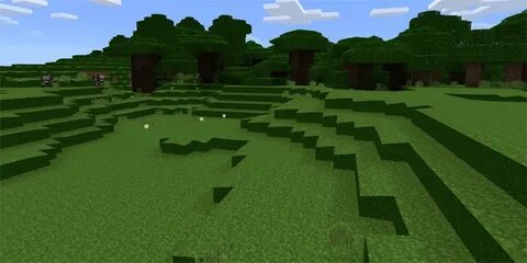 Mcpe pack