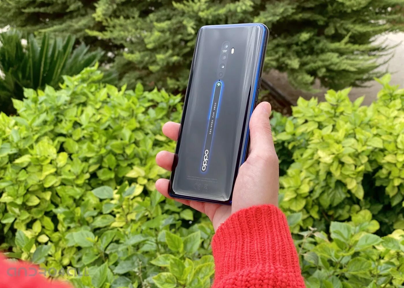 Oppo realme 9. Oppo f1. Скай ли основатель realme. Oppo realme a5 2020. Oppo realme oneplus.
