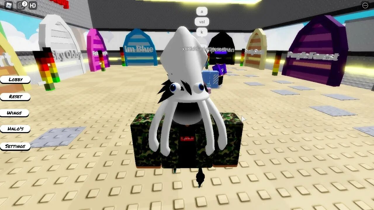 Roblox игра в кальмара. Игра в кальмара РОБЛОКС картинки. Squid game Roblox. Коды на игру кальмара в РОБЛОКСЕ. Игры кальмара roblox