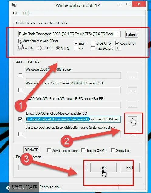 Windows live флешка. Live usb. Windows live флешка. Программа для windows флешку. Fedora 22 live usb.