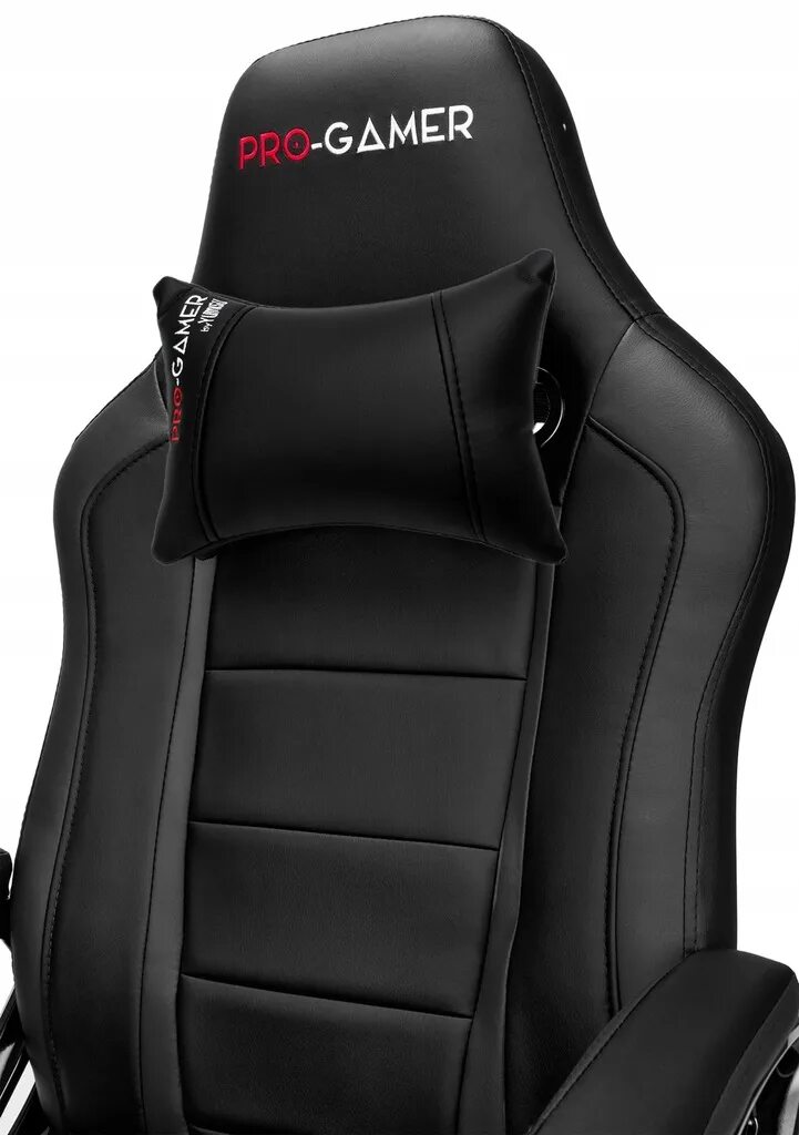 Подголовник для игрового кресла. Подушка под кресло игровое. Подушка под кресло игровое. Подушка подголовник dxracer. Подушка для игрового кресла.