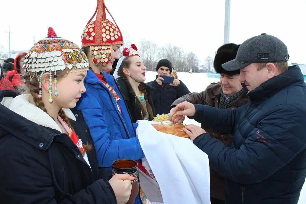 Погода в селе городище дрожжановский. Погода в селе городище дрожжановский. Погода в селе городище дрожжановский. Погода в селе городище дрожжановский. Погода в селе городище дрожжановский.