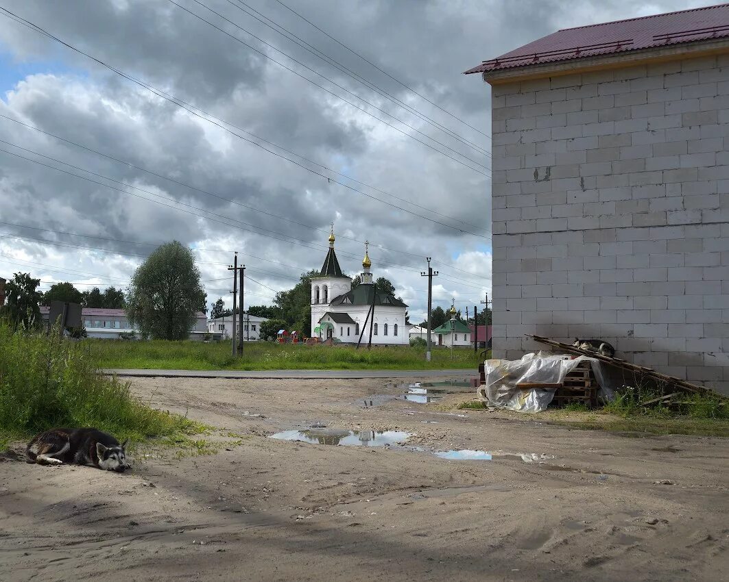 деревня михалево судогодский район владимирская область. посёлок головино владимирской области. поселок головино владимирская область. головино владимирская область судогодский район.