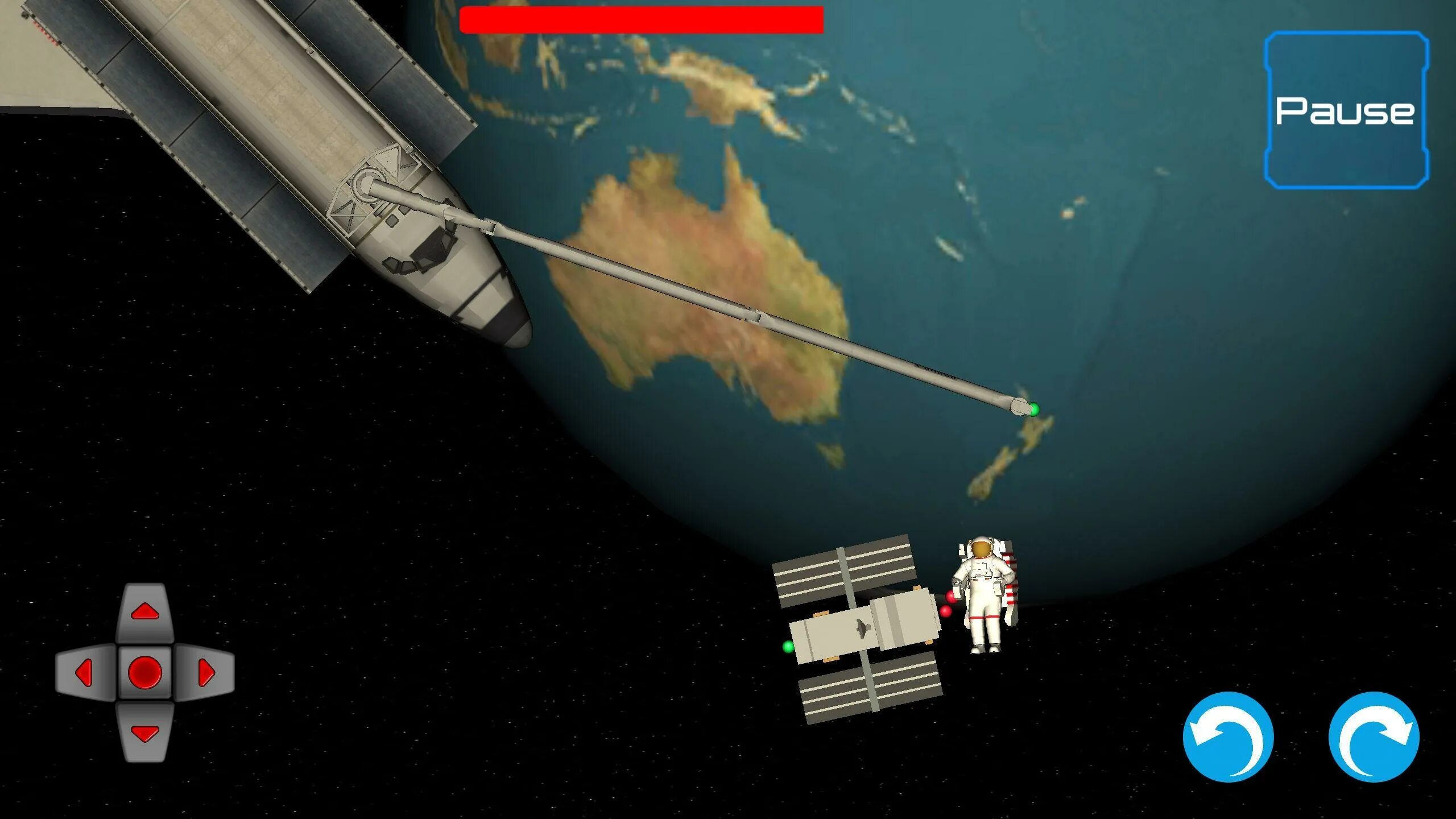 Space flight игра. Шаттл в спейс флайт симулятор. спейс флайт симулятор космическая станция. спейс симулятор орбитальная станция. шаттл в space flight simulator.