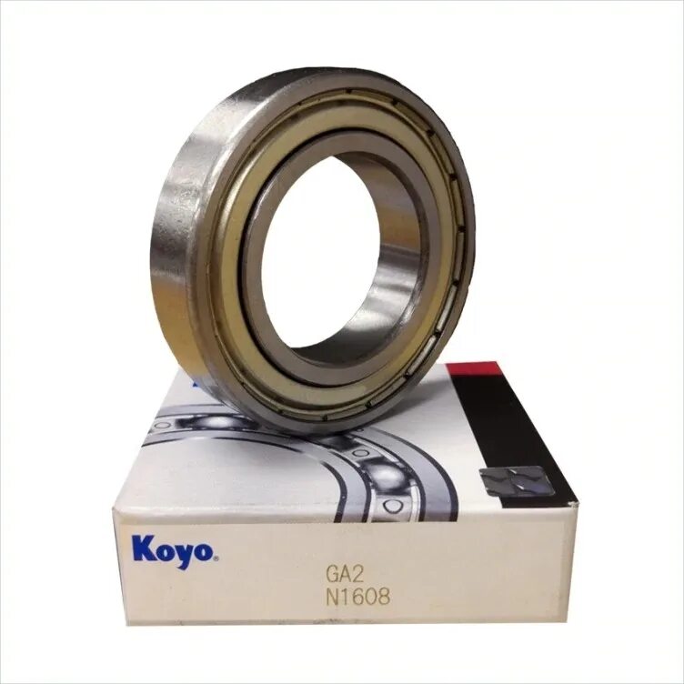 Подшипник KOYO 6202 ZZ c3. Подшипник 6006-ZZ. KOYO 6006-2rs. KOYO 6206zz. Подшипники койо