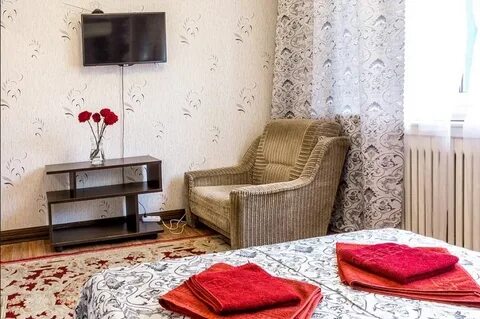 Альбатрос сочи политехническая