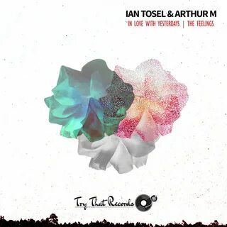 Arthur m ian tosel remix