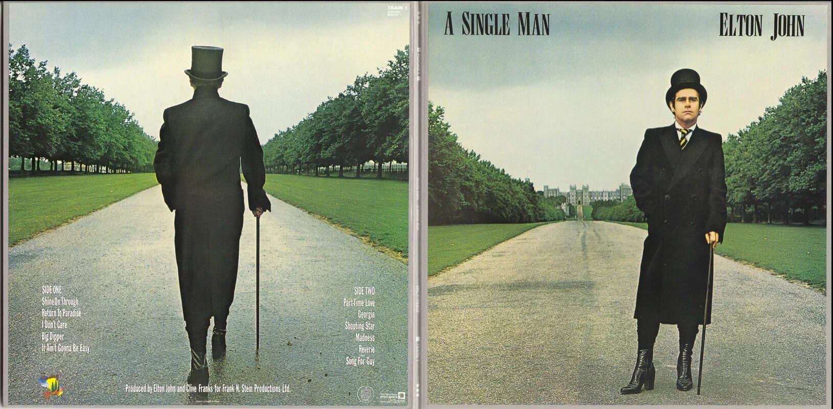 John single. Elton John 1978. Элтон Джон ф ышьпду ьфт. A Single man (1978). A Single man Элтон Джон.