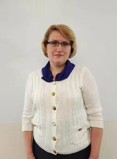 Методист в москве