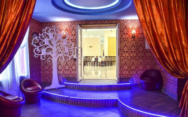 Кафе хайям новотроицк. Хайям новотроицк шашлык. Омар хайям кафе меню. Шашлык новотроицк. Хайям новотроицк шашлык меню.