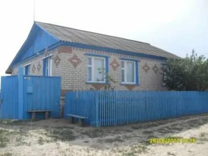 Бурлук волгоградская область котовский
