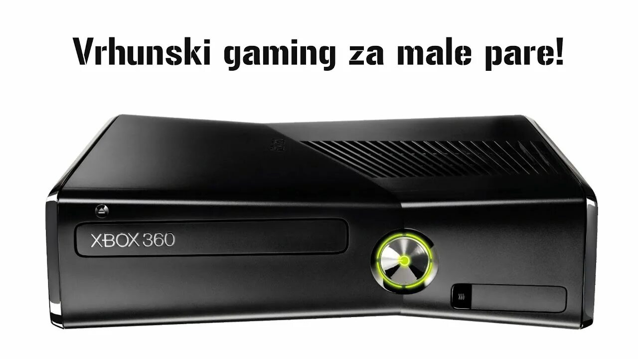 Xbox 360 горит зеленый. Xbox 360 slim. xbox 360 slim 4gb. xbox 360 s. икс бокс 360 e.